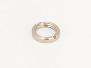 Nut for Baby Lock Sewing Machines