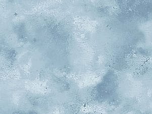 Cotton Fabric, 44" Naturescapes in Texture Light Blue by Northcott Fabrics