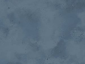 Cotton Fabric, 44" Naturescapes in Texture Dark Blue by Northcott Fabrics