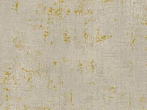 Cotton Fabric, 44" Gatsby in Grunge Textue Dark Taupe by Northcott Fabrics