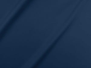 Brushed Legging Fabric, Mova Core 61" in Navy by Telio