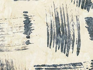 Cotton Fabric, 44" Paint Box in Arc Dove by Banyan Batiks