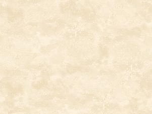 Cotton Fabric, 44" Naturescapes in Texture Marshmallow by Northcott Fabrics