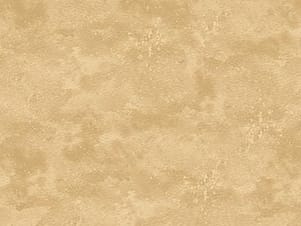 Cotton Fabric, 44" Texture in Toscana Raffia by Northcott Fabrics