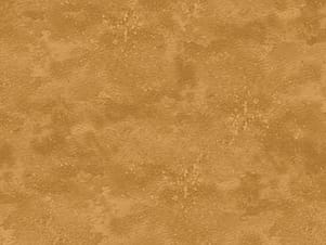 Cotton Fabric, 44" Naturescapes in Texture Sponge Toffee by Northcott Fabrics