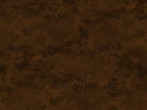 Cotton Fabric, 44" Texture in Toscana Espresso by Northcott Fabrics