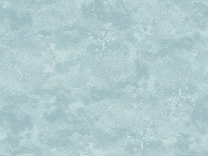 Cotton Fabric, 44" Naturescapes in Texture Morning Mist by Northcott Fabrics