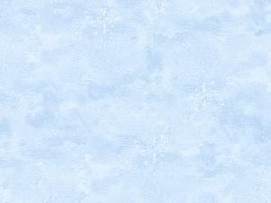 Cotton Fabric, 44" Texture in Toscana Escape by Northcott Fabrics