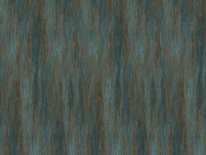 Cotton Fabric, 108" Evening Song Stonehenge in Marble Wide Back Dark Blue Multi by Northcott Fabrics