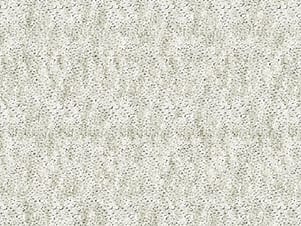 Cotton Fabric, 44" Evening Song Stonehenge in Birch Texture Taupe by Northcott Fabrics
