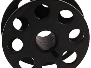 Bobbin, Industrial for Consew Sewing Machines