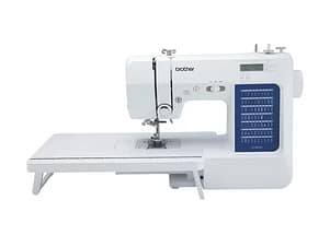 Brother CS7000X Sewing Machine