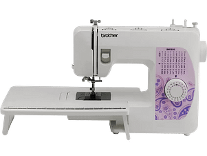 BM3850 Sewing Machine by Brother