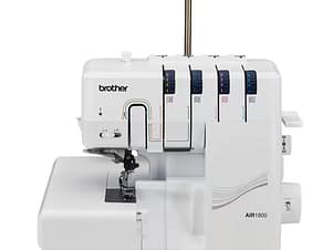 AIR1800 Air Serger by Brother