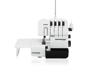 ST4031HD Serger by Brother