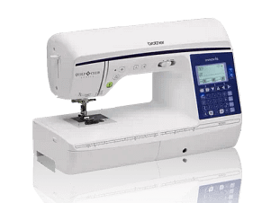 Brother BQ950 Sewing Machine - Available for In Store Purchase