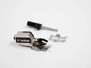 Walking Foot for Brother Sewing Machines