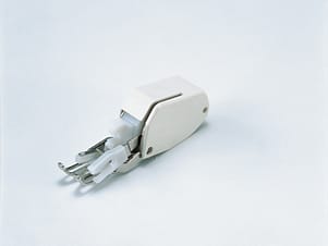 Walking Foot for Brother Sewing Machines
