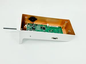 Circuit Board, Main for BabyLock Crown Jewel Long Arm