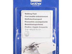 Walking Foot for Brother Sewing Machines