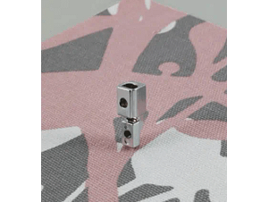 Adapter for Screw-On Feet for Brother Sewing Machines
