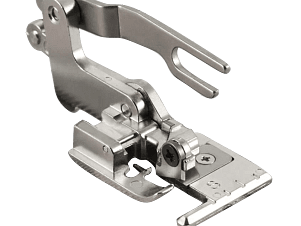 Side Cutter, 7mm for Brother Sewing Machines