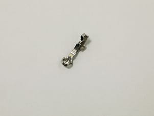 High Shank Ruler Foot for Brother Sewing & Embroidery Combo Machines