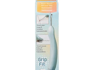Seam Ripper, Grip Fit by Clover