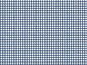 Woven Cotton Fabric, 43"/44" Wide in Gingham Denim by Riley Blake Designs