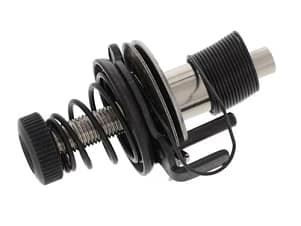 Tension Assembly for Singer Sewing Machines