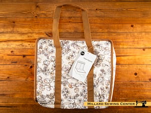Organizer Bag, All Purpose by Dritz