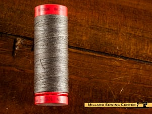 Metrosene All Purpose Polyester Sewing Thread in 0414 Navajo by Mettler