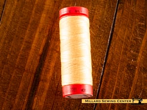 Metrosene All Purpose Polyester Sewing Thread in 0781 Wintersun by Mettler