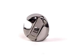 Bobbin Case for Compatible Grace Longarm Quilting Machines