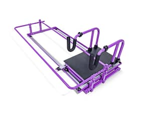 Table Top Quilting Frame, FreeWay Frame for Domestic Sewing Machines by Handi Quilter