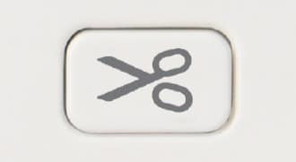 Automatic Upper and Lower Thread Cutter