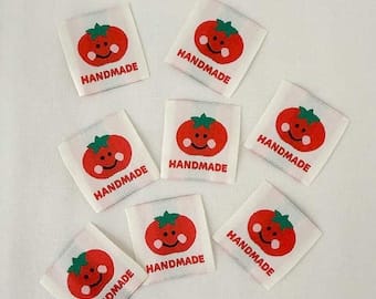 Sewing Project Labels Labels for Sewing Projects Available in Multiple Designs β Millard ...