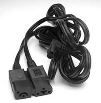 Lead Cord 220v for Viking Sewing Machine