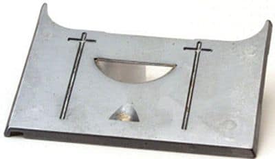 Slide Plate for Singer 900-2010 Model Sewing Machines