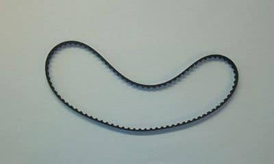 Timing Belt, Cogged for Singer 4000-9000 Series Sewing Machines