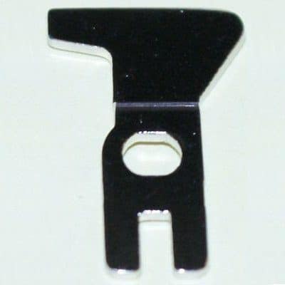 Bobbin Case Stopper for Singer & More Sewing Machines