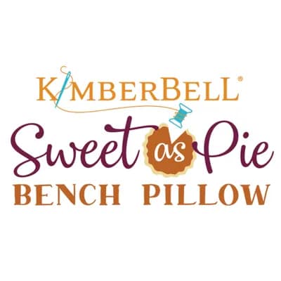 Sweet as Pie Glide Thread Collection by Kimberbell - Image 2