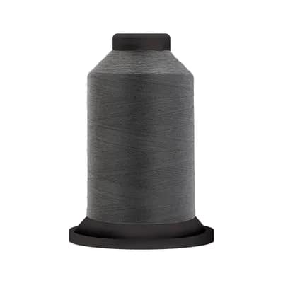 50wt Polyester Thread in 10431 Titan by Premo-Soft