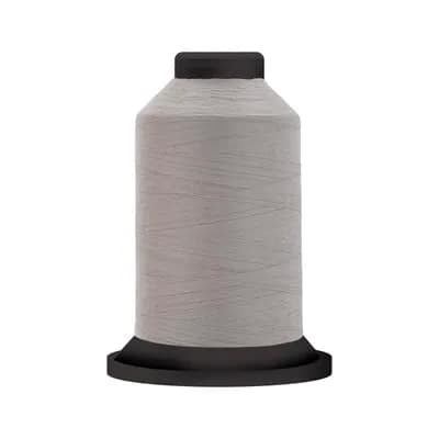 50wt Polyester Thread in 10CG3 Cool Grey 3 by Premo-Soft