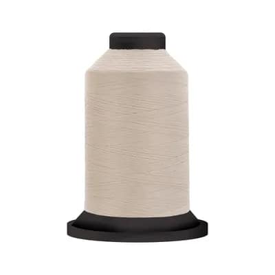 50wt Polyester Thread in 10WG4 Warm Grey 4 by Premo-Soft