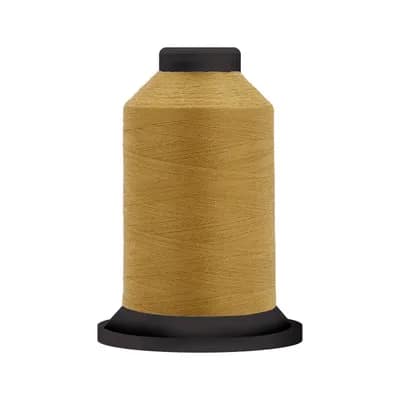 50wt Polyester Thread in 24515 Cleopatra by Premo-Soft