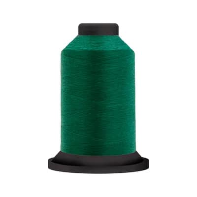 50wt Polyester Thread in 60335 Irish Spring by Premo-Soft