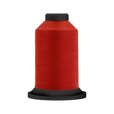 50wt Polyester Thread in 70485 Jamaica Sun by Premo-Soft