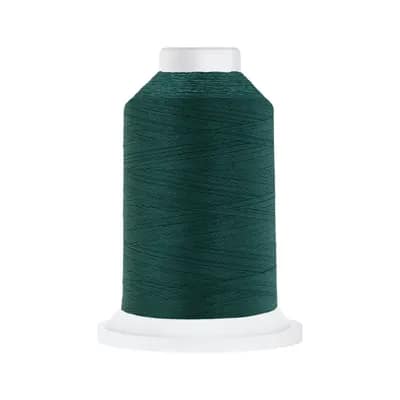 50wt Cotton Thread in 65473 Persian by Cairo-Quilt