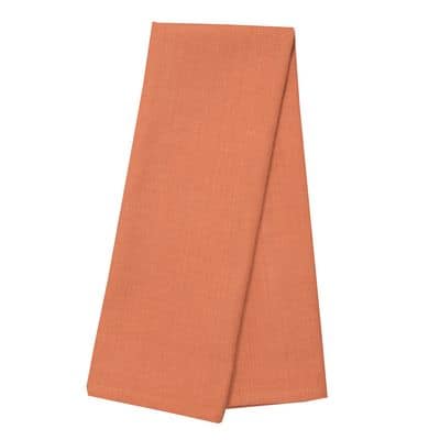 Towel, 6 Pack 100% Cotton Towel Available in Various Colors by Dunroven House - Image 22